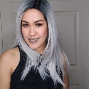 Meet your Posher, Mayet